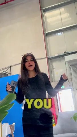 Best action photos with Amani 💅 #trifidmedia #fypシ゚viral #fypシ #viral #hacks #hackoftheday #tipsandtricks 