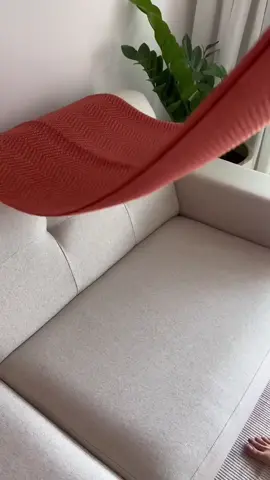 Mantas de Sofá /Cama Luxo Gigante #tiktok #achadosshopee #tiktokmefezassistir #viralvideo #foryou #stitch #achadinhos 