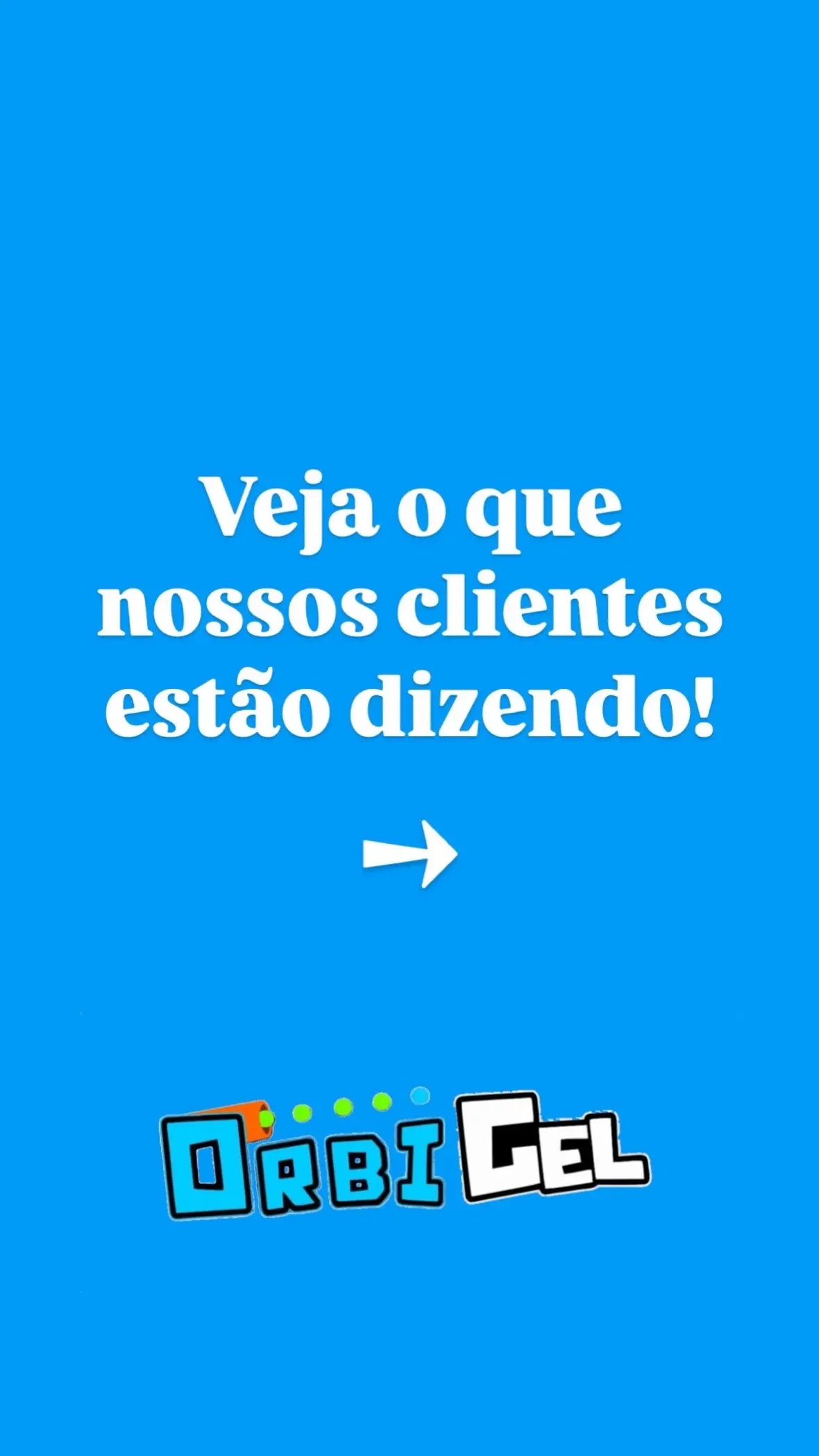 Confira em nosso site! Promoção + Frete Gratis! 