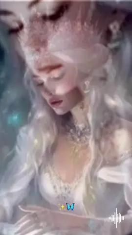 #CapCut #كبرياء_انثى🦋🖤🖇️لمستي #انثى_متفائله_لا_تعرف_الأنكسار🖇💃🏻😍انا☁️ #الانثى_مقدسة👌🕊️🎶 #انثى_ينحني_لها_الورد #الهيوكا_منقذ_الذات 