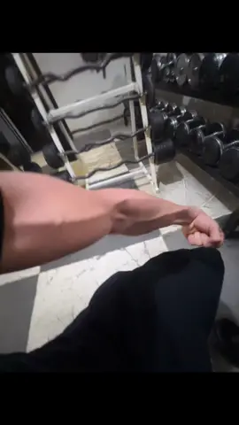 2 Year Natural Transformation#gym #fypシ゚viral #fypage #xybca #SelfImprovement #shorts #tiktok #tiktokviral #viral #famous #motivation #muscles #supplements #transformation #natural #veins #arms 
