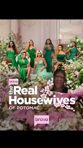 #greenscreen #rhop #fyp #foryou 