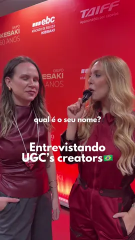 #ugc #ugccreator #ugcbrasil 