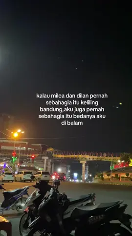 nikmati indahnya balam sampai nanti tiba kamu ninggalin balam #balam #bandarlampung #lampung #lampungpride #galaubrutal 