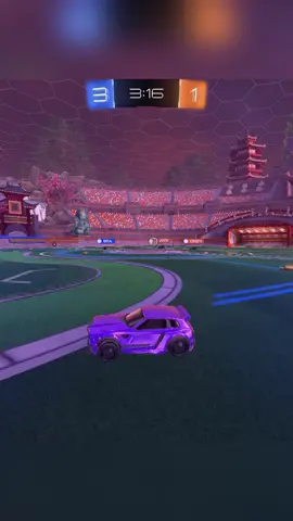 Which song should I use next? 🤔 #rocketleague #rl #rlclips