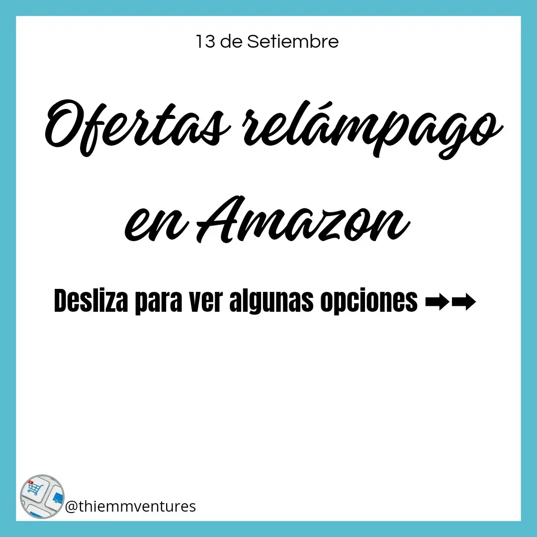 🔗El link de compra lo encontrarás en nuestro perfil ✅ ⚠️ Por favor, contáctenos a través del DM para obtener crédito o retirar el video. Todos los derechos y créditos reservados al respectivo propietario(s).  #homeorganization #laundrytips #homeorganizationideas #amazonfinds #founditonamazon #amazonhomefinds #amazonmusthaves 