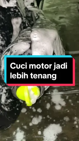 Cuci motor jadi lebih aman. #tutupknalpot #penutupknalpot #penutuplubangknalpot #pelindungknalpot 