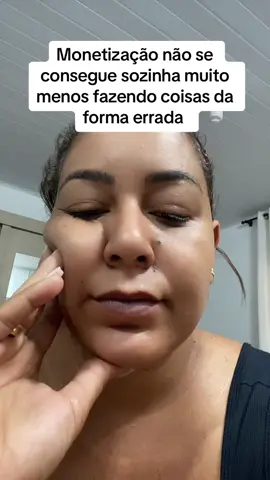 Vamos crecer rumo a monetização?#monetizacaonotiktok #foryourpage #foryou #viralvideos  @Jessica souza 