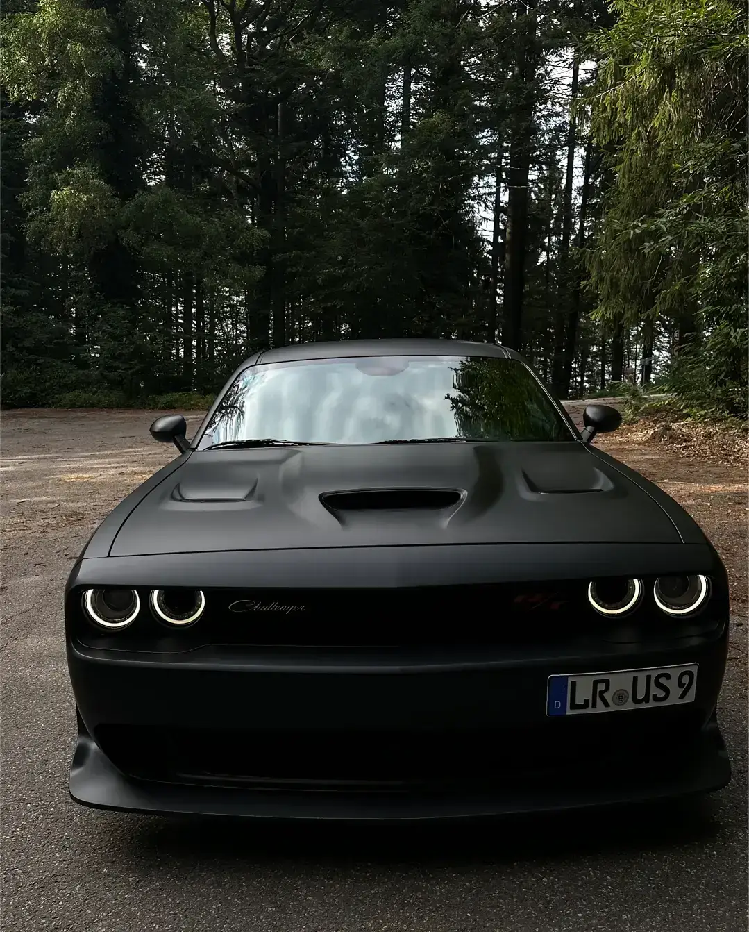 #fyp #rec #recommendations #dodgedemon #ram #RAM #trx #TRX #рек #рекомендации #рекомендацитикток 