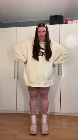 Bringt diesen Trend zurück 🔥  #dance #dancevideo #dancer #fypシ #fy 