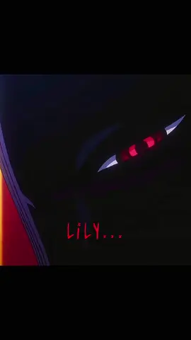 Villain Nomor 1 di One Piece😈 #imsama #villain #onepieceedit #anime 