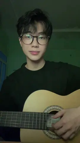 nay hát bài buồn nha @PHÙNG KHÁNH LINH #fyp #viral #xuhuong #uocanhtannatcontim 