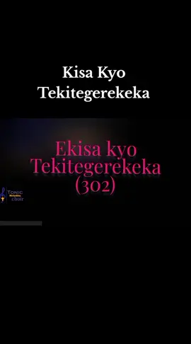#Sabbath #fyp #viral #tiktok #tiktokuganda #nakittojesca613 