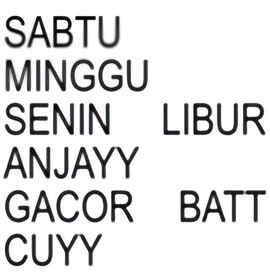 nikmat mana lagi yang kau dustakan 😻😻 #fy #foryou #fyppppppppppppppppppppppp #fyp #4u 