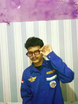 Trand😎#photo #fyp #tranding #photolive #foryou #fyppppppppppppppppppppppp #fypage 