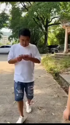 #就是没看😁😁 