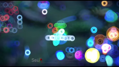 Built đồ của kiss thật sự quá mạnh😈 #sei2005 #lienquanmobile #lienquanhighlights #xuhuong #bright #brightlienquan 