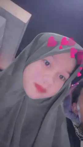 #fypシ゚viral udah lama vd nya 😜