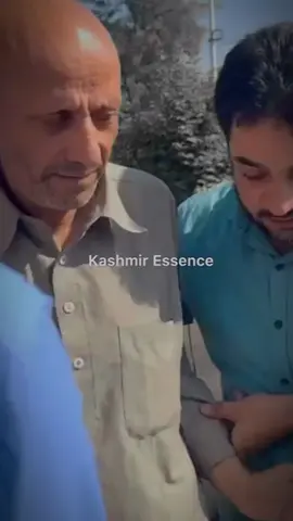 Engineer Rashid دلی کی تہاڑ جیل سے پانچ سال بعد انجینئر راشد کی رہائی #assembly_elections_jandk #EngineerRashid #Baramulla #trendingvideo #freekashmir #standwithkashmir #jammukashmir #AzadKashmir 