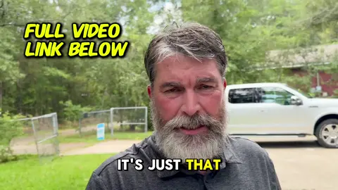 https://youtu.be/bPKoyoRzy7s?si=_99SQGAOHGgcygoc  #bargain #real #realestate #realestateinvesting #buyingahouse #buyingahome #investinginrealestate 