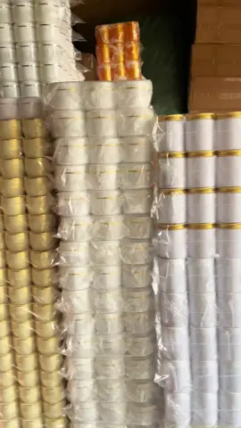 Your one stop shop for everything packaging item !!! #packagingcontainersupplierinnigeria #exceptionalbottlesandjars #dropperbottlesinnigeria #viral #wheretobuypackagingsupplies #packagingcontainersinkano #emptyteabagsinnigeria 