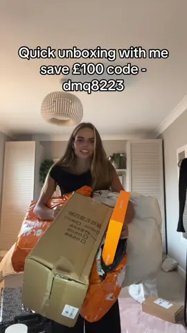 Love temu🧡 use code dmq8223 in #temu searchbar for £100 coupons 🔗in bio #temufinds #temuhaul #musthaves #fyp #fypシ゚viral #fypシ゚ 