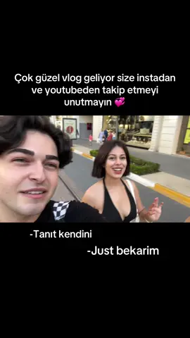 Takipcilerimle korku evine gidicem ucret benden #foryou #foryoupage #funk #xyzbca #xyzcba #evrimkarahan #CapCut #늙음필터 #sadd97 #sadd_97 #fypシ #PepsiKickOffShow #สปีดสโลว์ #สโลว์สมูท #fyp 