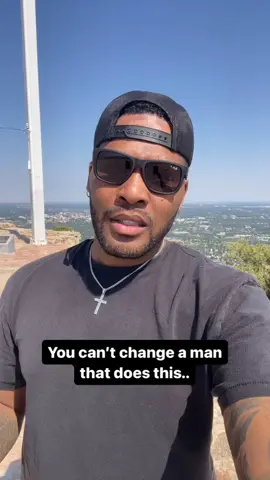 You cant change a man like this #dating #datingadvice #relationshipadvice #relationships 