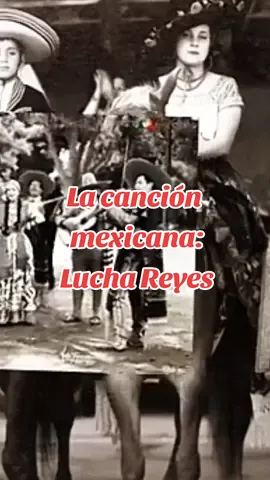 Aniversario de la independencia de México #lacancionmexicana #luchareyes #vivamexico #musicaranchera #musicamexicana #mexico 
