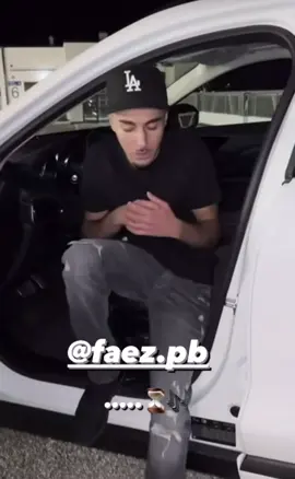 Ni sover 💤😴😴 #foryoupsge #foryoupage #maliby #mbg #freestyle #faez @faez.pb 