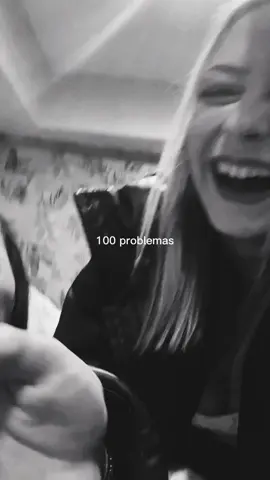 #CapCutAmor @userrcande 👸🏽 la mejor