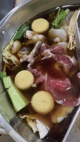 #CapCut #ชาบูแม่ลูกดก #เชียงราย #กินชาบู #อาร่อยยยยยย 