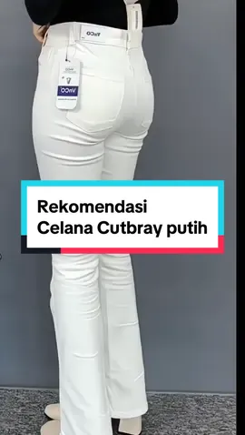 #jeanshighwaist #celanamurah #fypシ゚viral #fyppppppppppppppppppppppp #cutbrayjeans #cutbrayjeans 