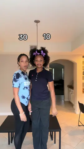 She was born 55 min before Halloween 👀 I just didnt know I was only gnna have 10 years 😭 #motherdaughter #motherhood #motherdaughterduo #tallgirl #halloweenbaby #halloween 