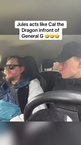 @Jules 😂😂 #jules #generalg #twust #edmatthewstokky #viral #fyp 