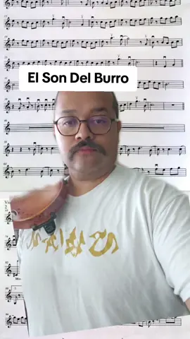 El Burro #greenscreen #Latinmusic #musicteacher #musicart #musicamexicana #mariachis #charro #huastecapotosina #musicedits #alejandrofernandez #tapatio #charros #pepeaguilar #musicedit #pedroinfante #elementarymusic #alejandrofernández #elementarymusicteacher #mariachiband #josealfredojimenez #musicaranchera #músicamexicana #musicclassesforkids #tmea #mariachilife 