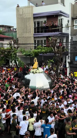 Viva La Virgen! 🙏🏻💛 Se Siempre La Reina!  #Penafrancia100 #NagaCity #Penafrancia2024 #VivaLaVirgen #Penafrancia #Viva #Traslacion #Traslacion2024 #fyp #foryou 
