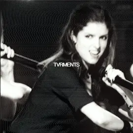 beca mitchell.                                          #fyp #becamitchell #pitchperfect #edit #aestheticedits #foryou #blowup #viral #pitchperfectedit 