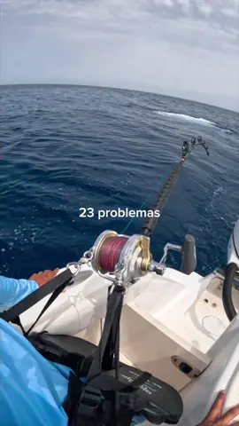 Problems??? #finhunters #finhuntersgear #tuna #tunafishing #bluefintuna #XXL #fishing #fishinglife #viral #foryou #parati #fyp 