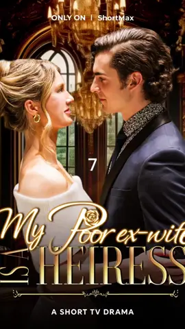 #Billionaire's daughter conceals her true identity