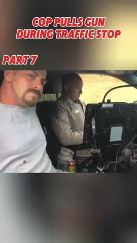 #fyp #copsoftiktok #cops #auditpolice 