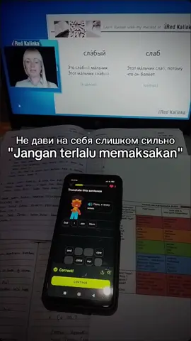 🫠🫠🫠 #russia #learnrussian #русский #saintpetersburg #fyp #moots? #4u #foryoupage #masukberanda #belajarrusia 