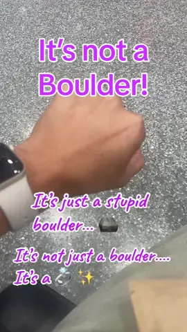 #creatorsearchinsights #engagementring #diamond #hedidgood #latinacreator #amigas #everykissbeginswithk #itsjustastupidbolder #itsarock 