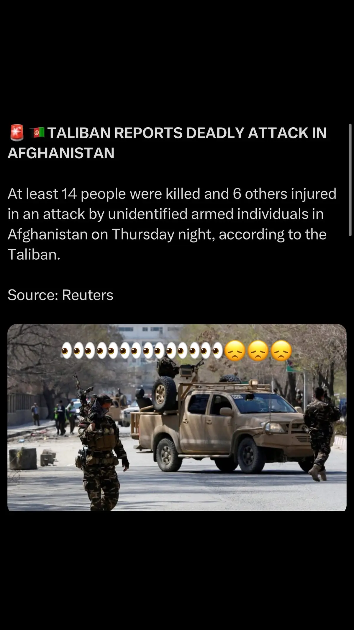 #fypシ゚viral #afghanistan🇦🇫 #war 