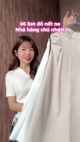 Nết na hoa lá iu đờiiii 😝🙈👉 #LearnOnTikTok #HocCungTikTok #telinh #BeautyTok #GocLamDep #fyp #ReviewLamDep #leuheu 
