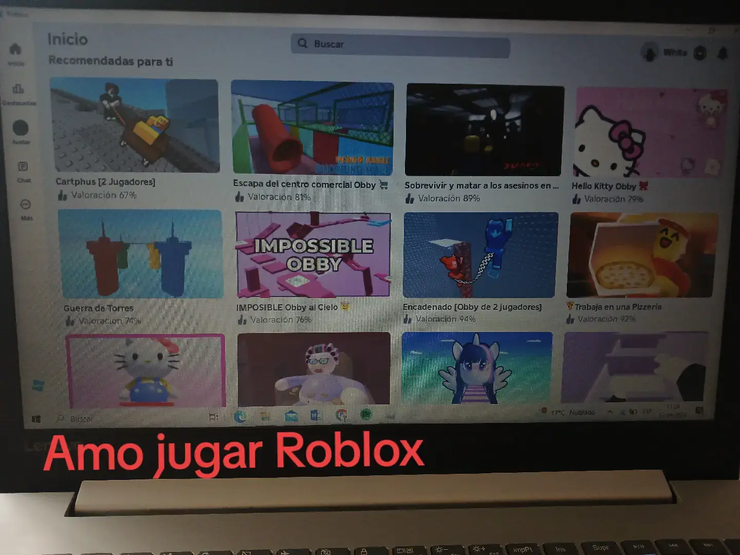 Y en llamada es mucho más divertido 💗 #fyppppppppppppppppppppppp #roblox #fyppppppppppppppppppppppp #viraltiktok #pareja #laiks #parati #fyppppppppppppppppppppppp #roblox #fyppppppppppppppppppppppp 