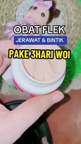 #fyp #racunratnawulantika #bismillahfyp #rahasiaglowing #glowingskincare #skincareviral #rekomendasiskincare #skincaremurah #bismillahfypamiin #spillskincare #skincarebpom #skincarebpom #tipsreviewproduk #rahasiaglowup #skincareroutine #GilaGilaJualan