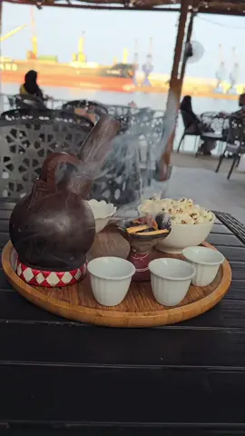 #القوات_المسلحة_السودانية #بورتسودان #الكورنيش #your_coffee #ترند_تيك_توك #ترند_جديد #ترند #sudanese_tiktok 