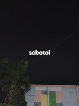 Gara gara sebotol 🎧🤙 [Versi template klik logo CC] #overlaylirik #templatelirik #templateliriklagu #fyp #templatecapcut #CapCut 