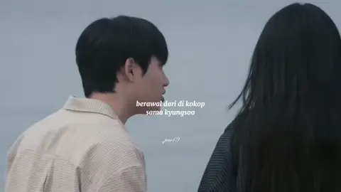 mbak youngji saltingnya lucu.. 🤣🤣 #CapCut #kyungsoo #kyungsooexo #dokyungsoo #dokyungsooexo #youngji #leeyoungji #idol #kpop #exo #exol #fyp #xyzbca #4upage #kpopfyp #fypage #tiktok 